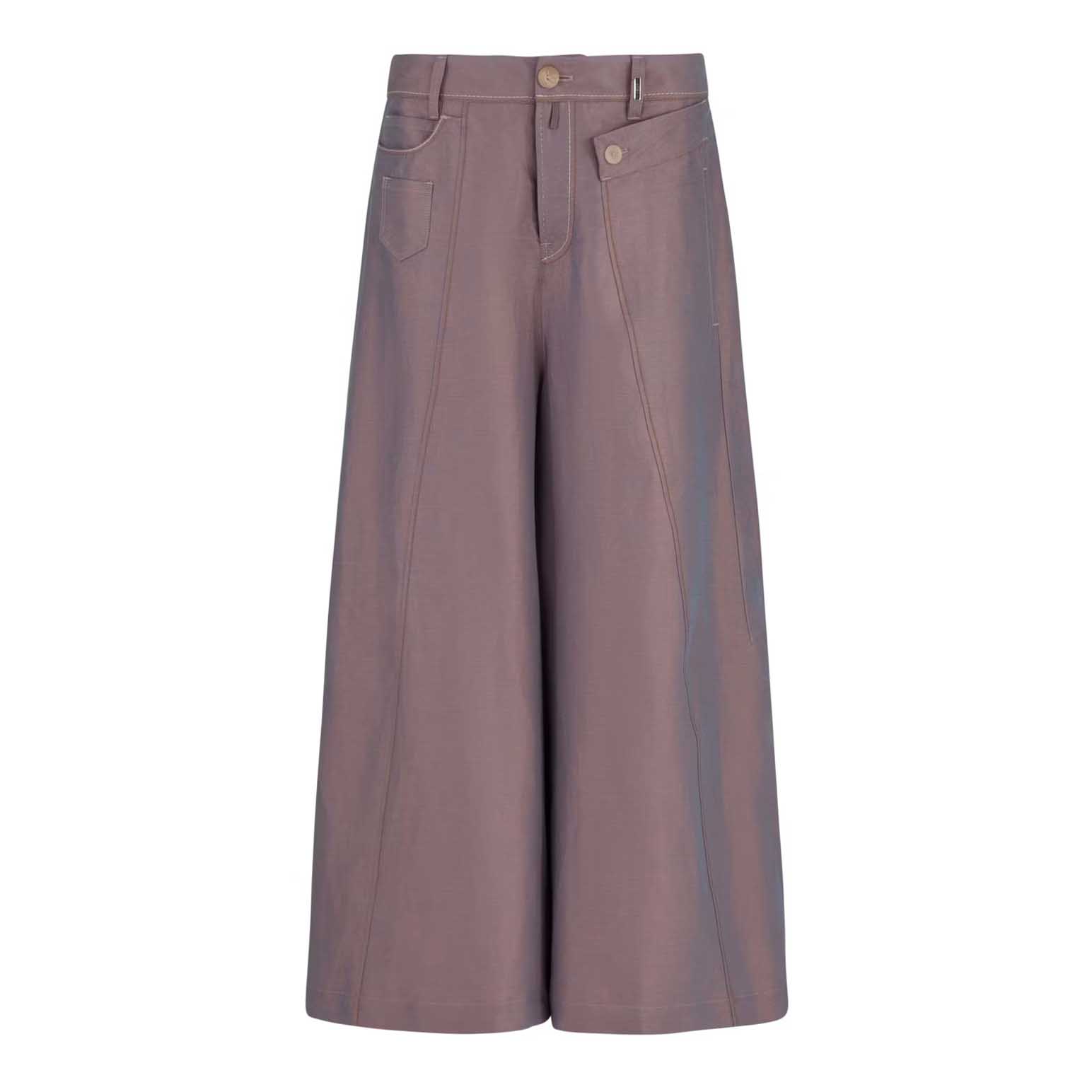 High Lust After Pant